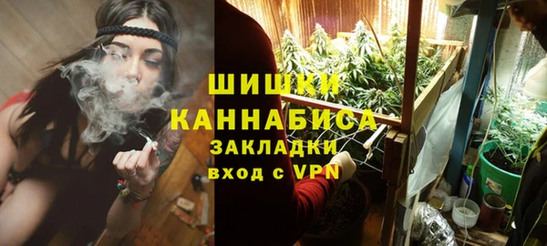 a pvp Новодвинск