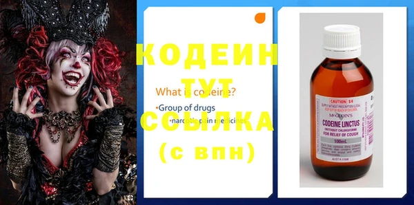 a pvp Новодвинск