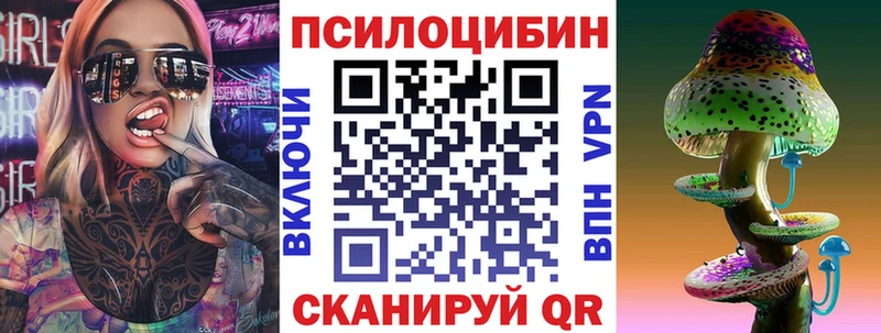blacksprut tor  где найти   Омутнинск  Галлюциногенные грибы Psilocybe 