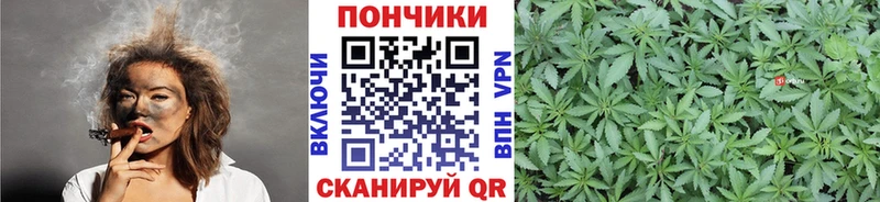Бошки Шишки MAZAR Омутнинск
